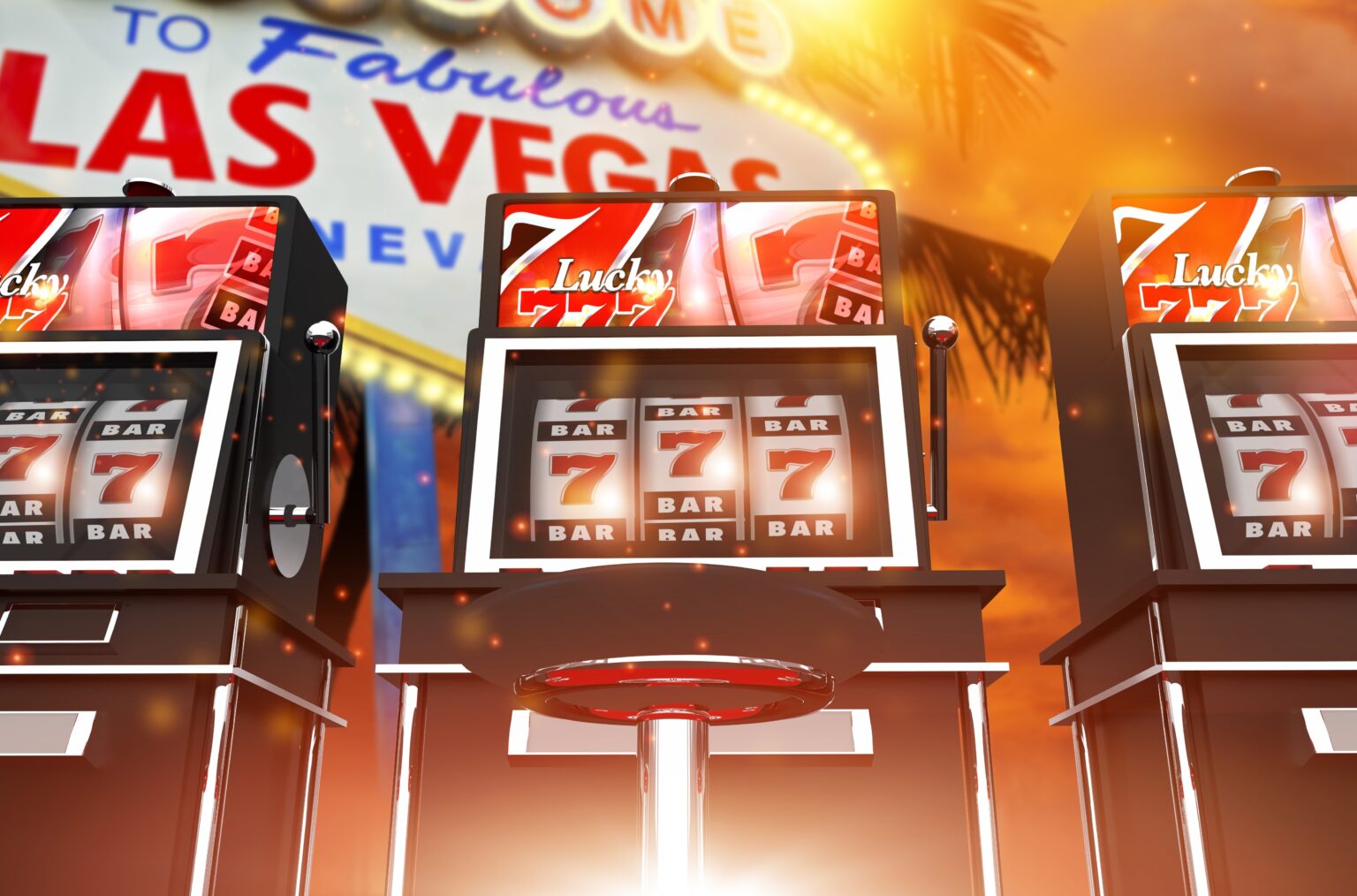 Videoslotsdk DK – Download Appen for Ubegribelig Underholdning Las Vegas Slot Maskiner 1536x1014