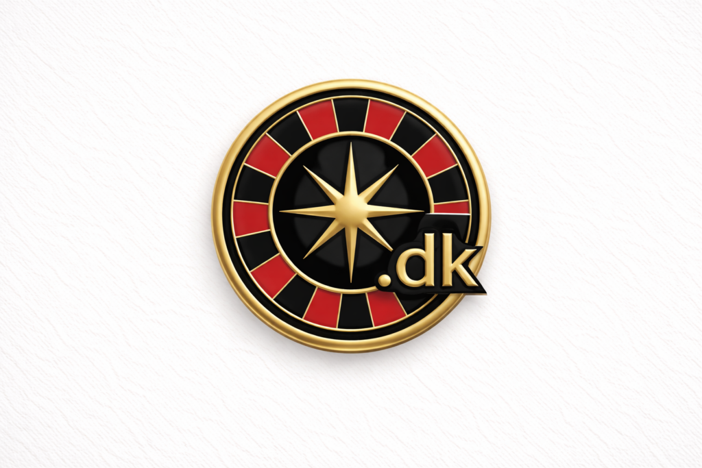 Roulette logo stor