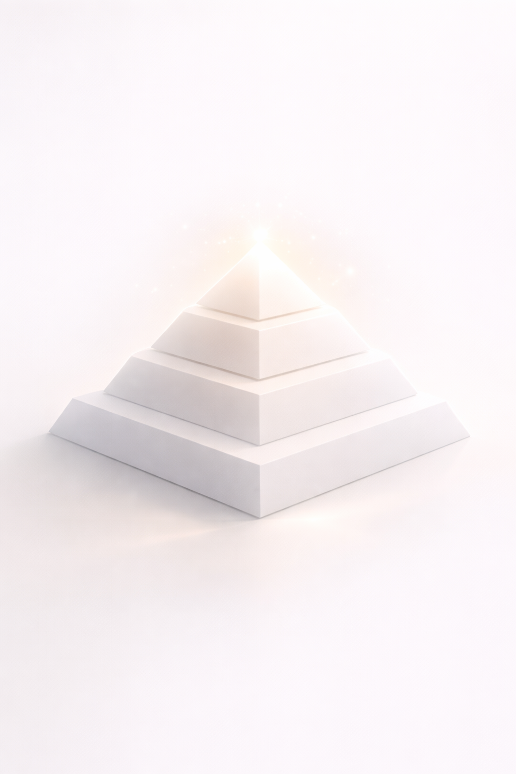 Illustration af brandets personlighed og udtryk